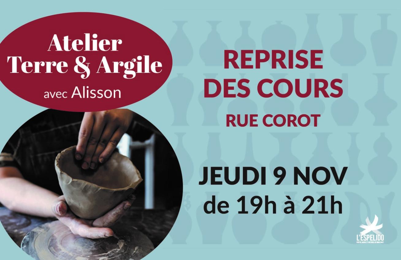 reprise-de-l#039;atelier-terre-et-argile