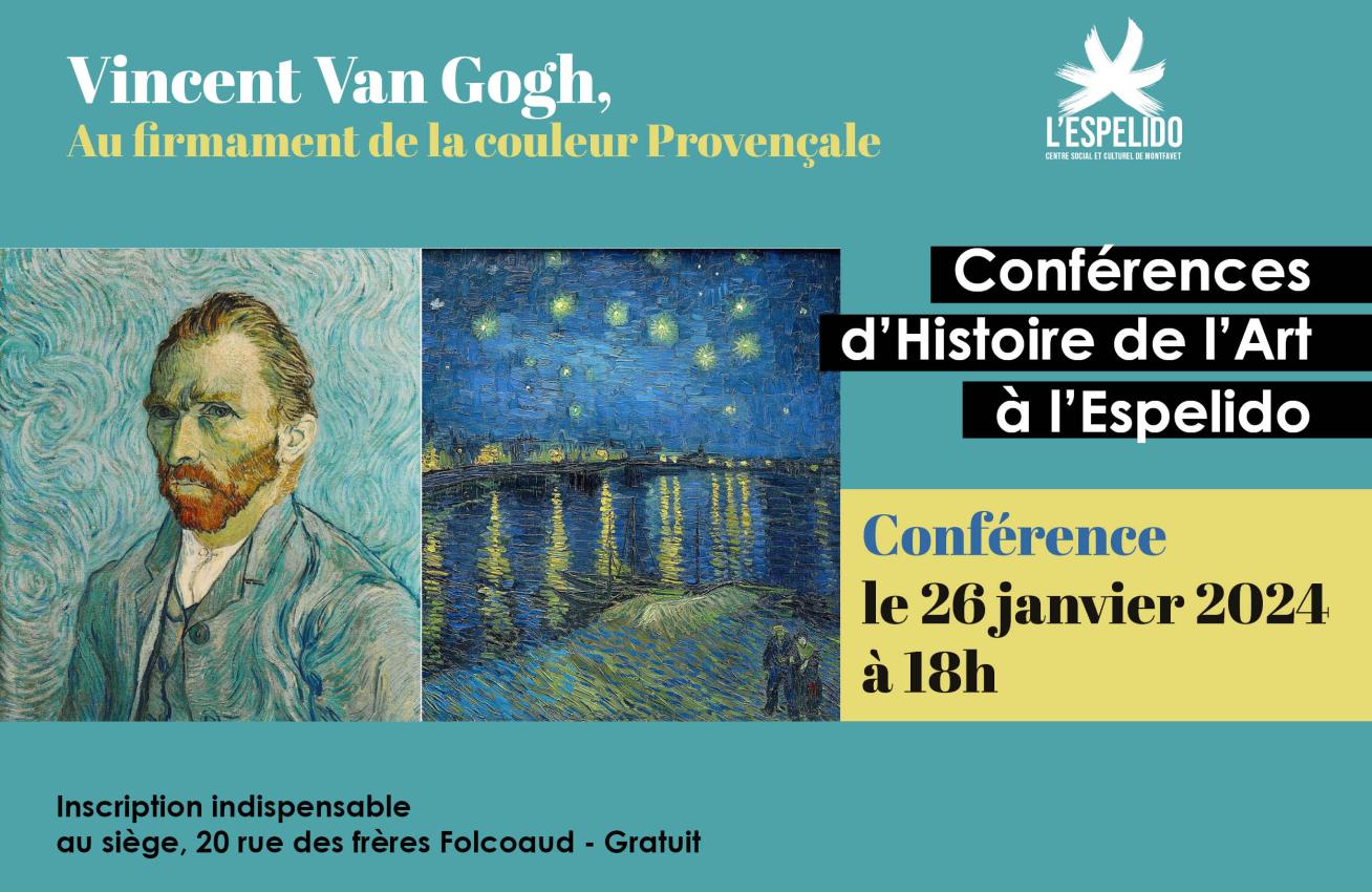 conference-histoire-de-l#039;art---van-gogh