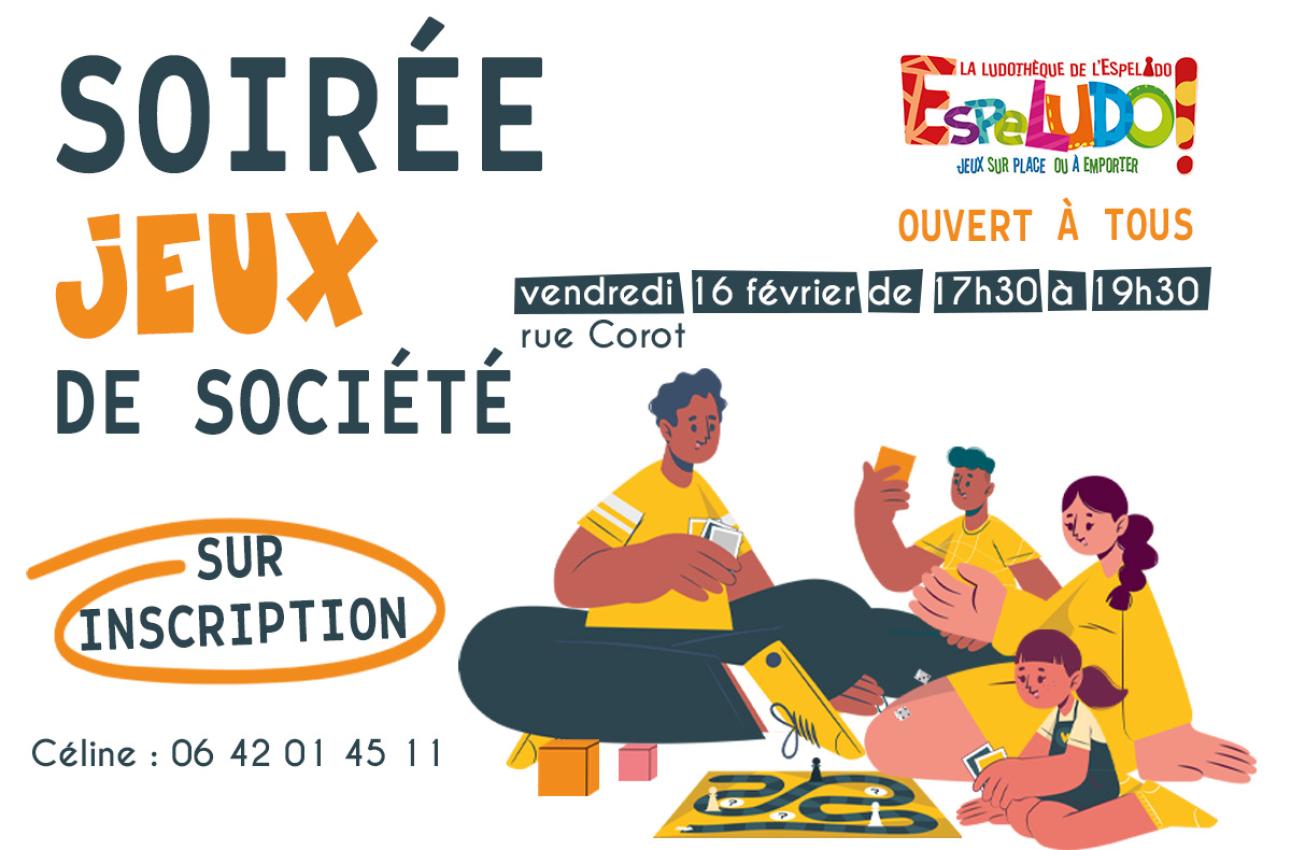 soireacute;e-jeux-de-socieacute;teacute;