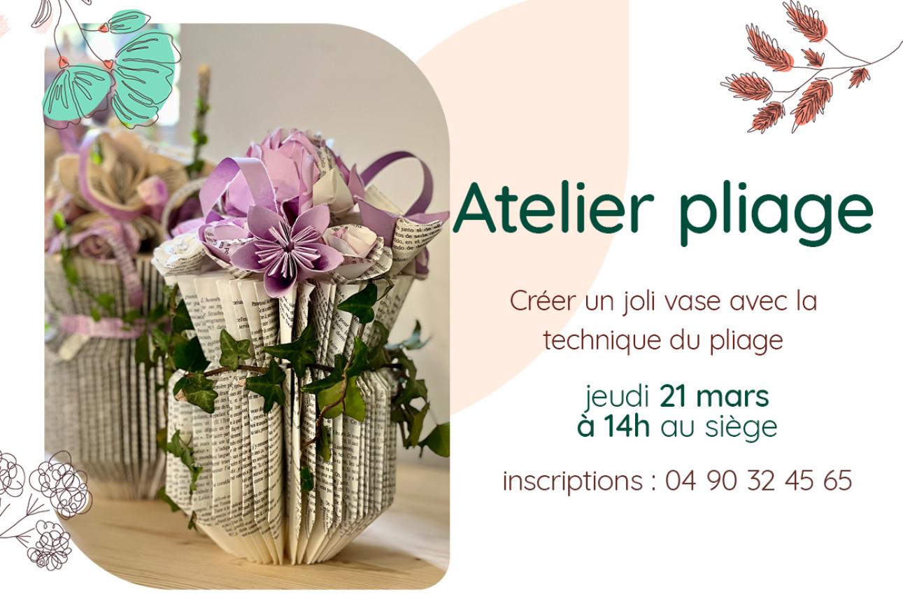 atelier-pliage