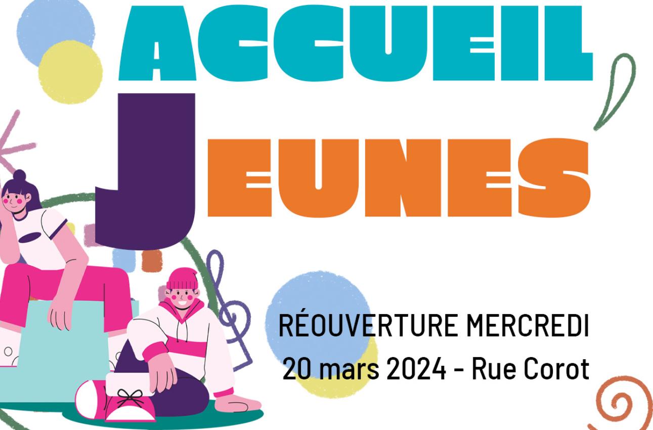 reacute;ouverture-accueil-jeunes