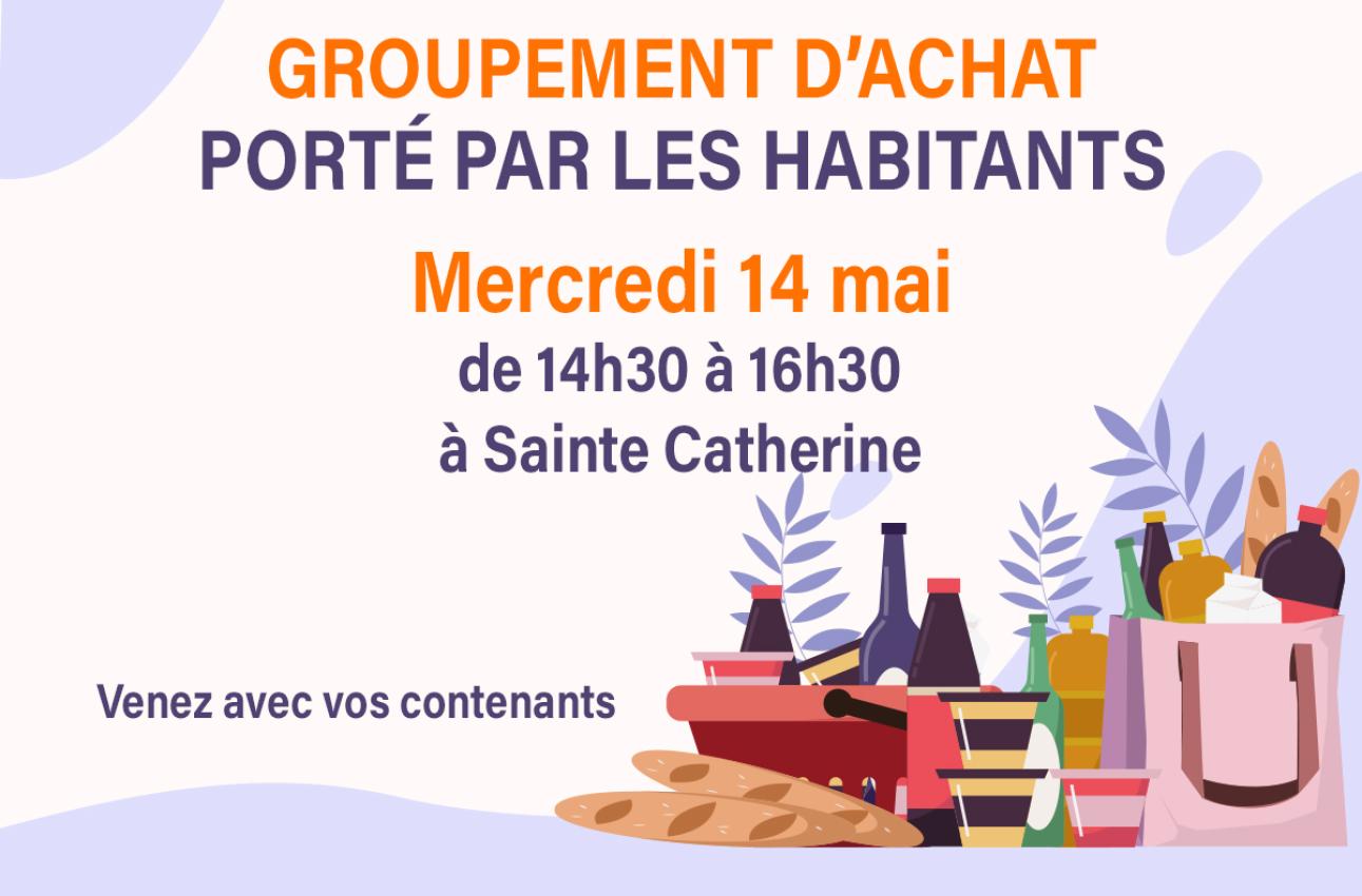 groupement-d#039;achat-porteacute;-par-les-habitants-mai-2025