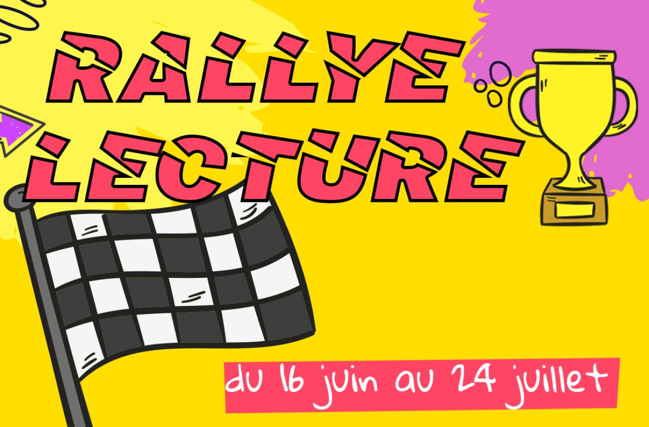rallye-lecture