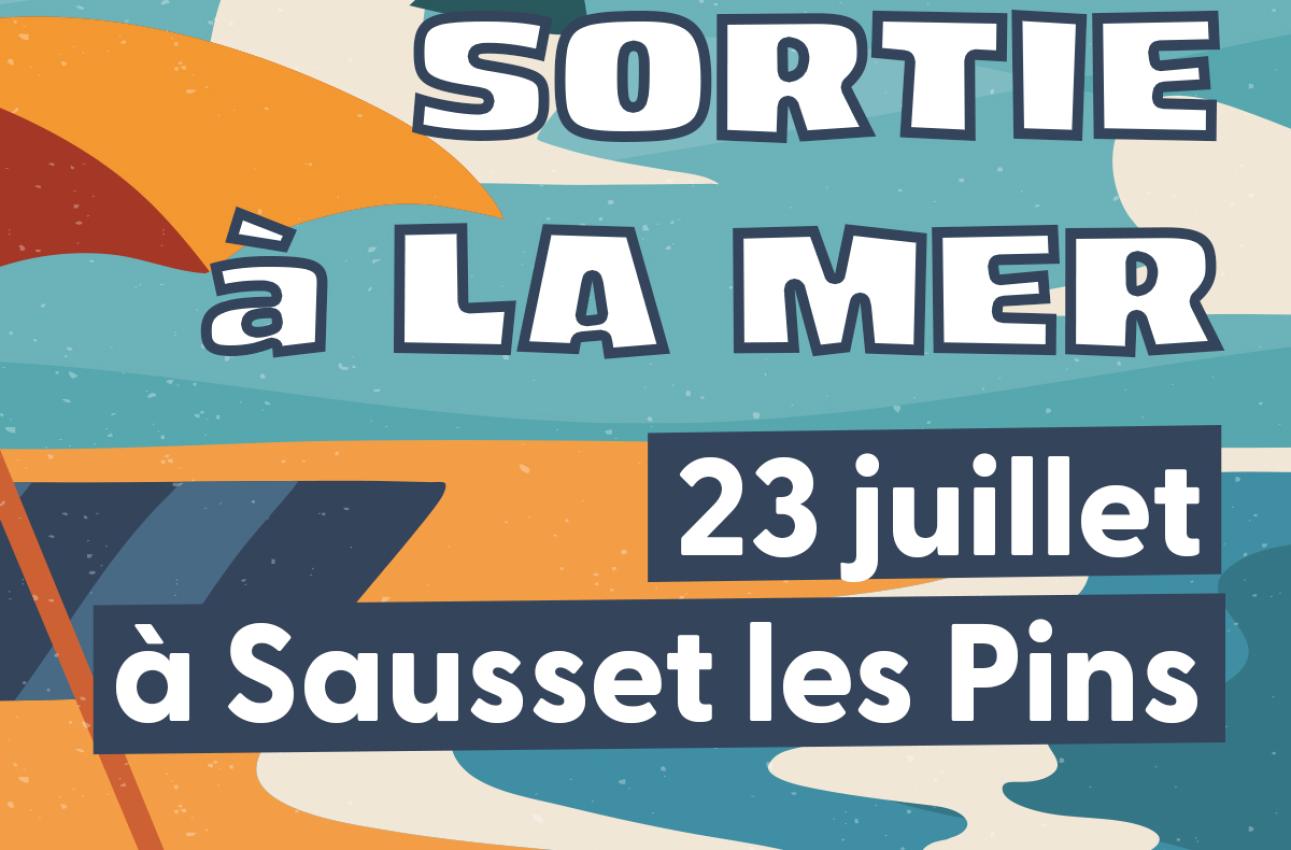 sortie-agrave;-la-mer