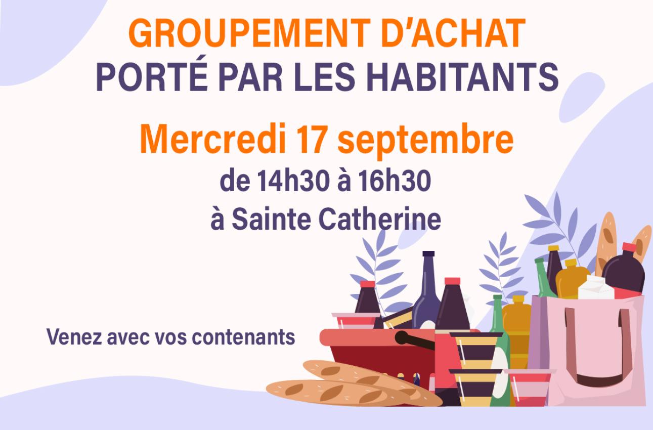 groupement-d#039;achat-porteacute;-par-les-habitants-septembre-2025