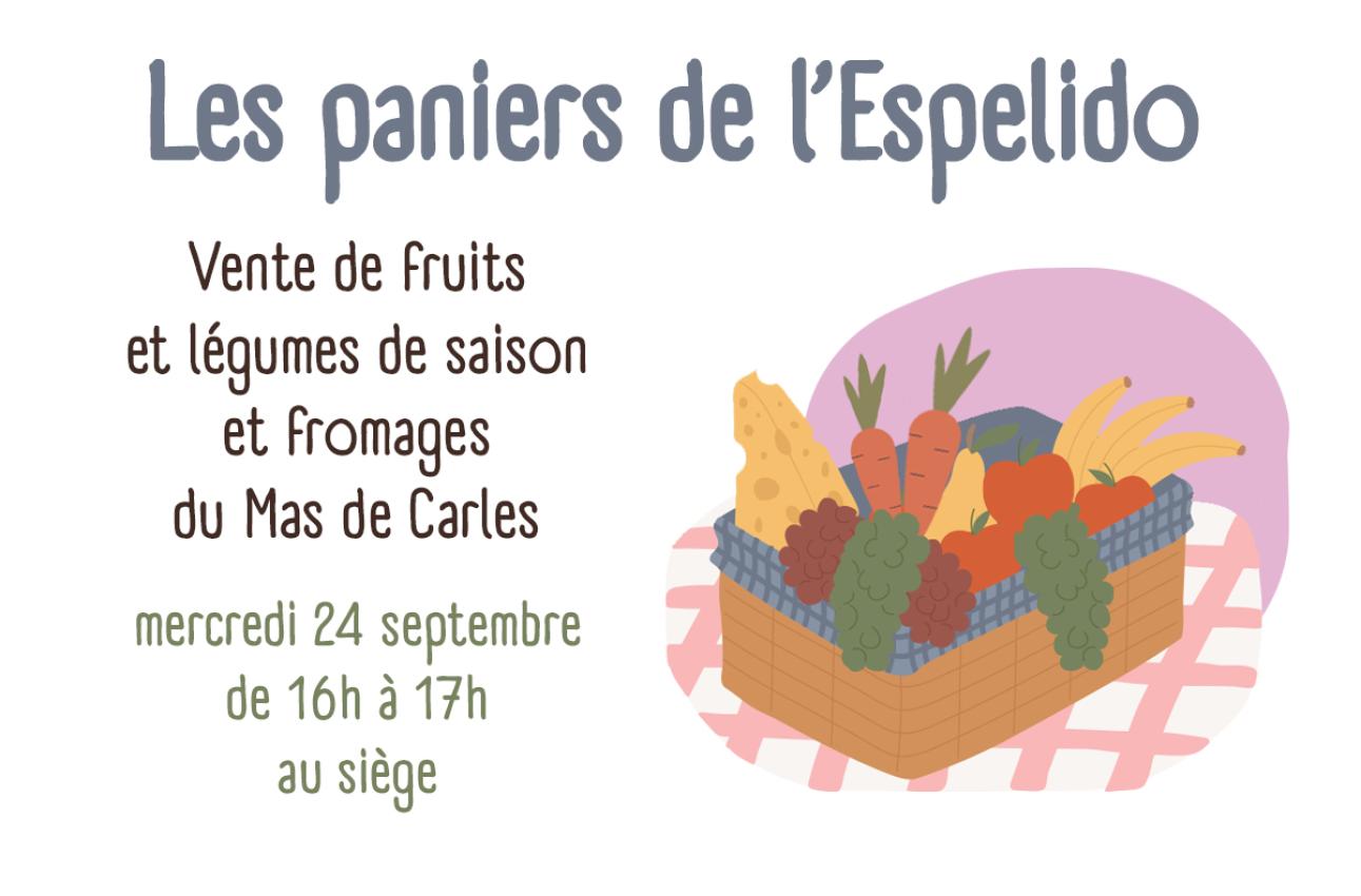 vente-paniers-septembre-2025