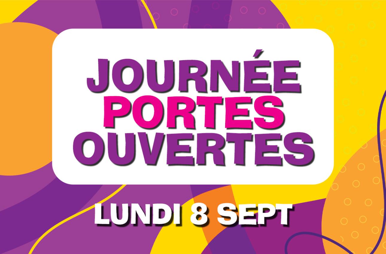 journeacute;e-portes-ouvertes-2025
