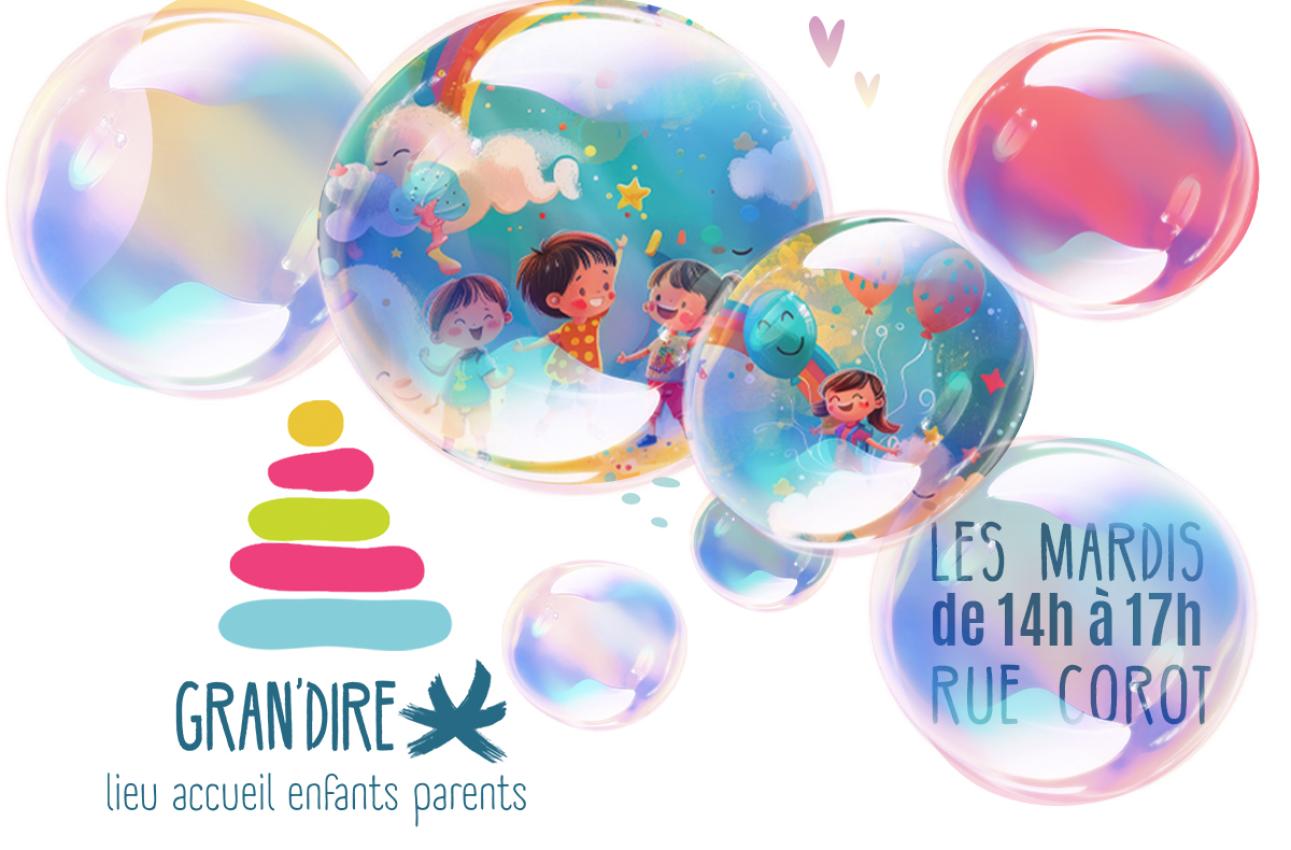 gran#039;dire---laep
