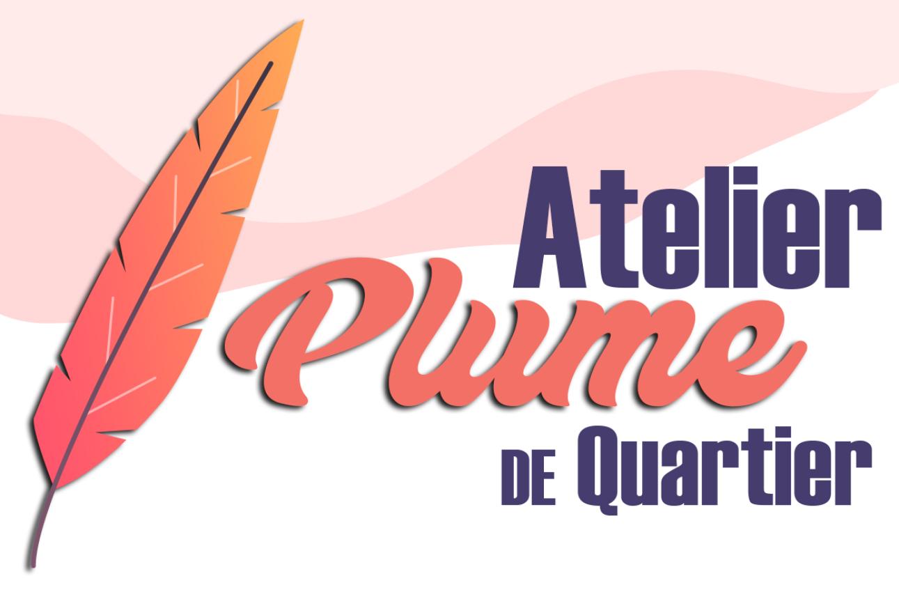 plume-de-quartier