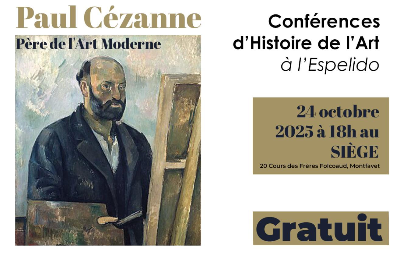 confeacute;rences-d#039;histoire-de-l#039;art