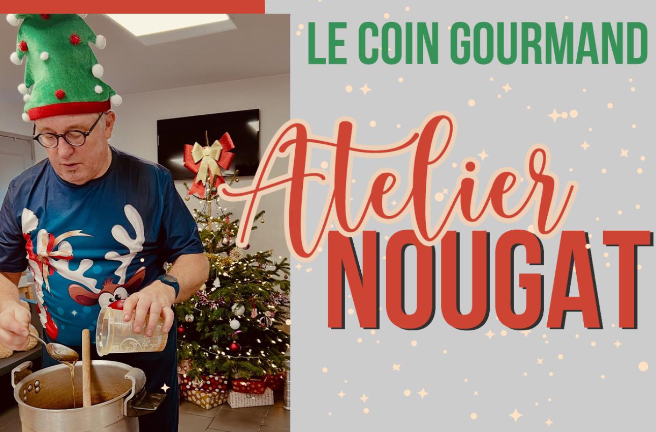le-coin-gourmand