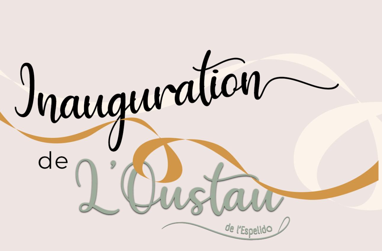 inauguration-de-lrsquo;oustau-de-lrsquo;espelido