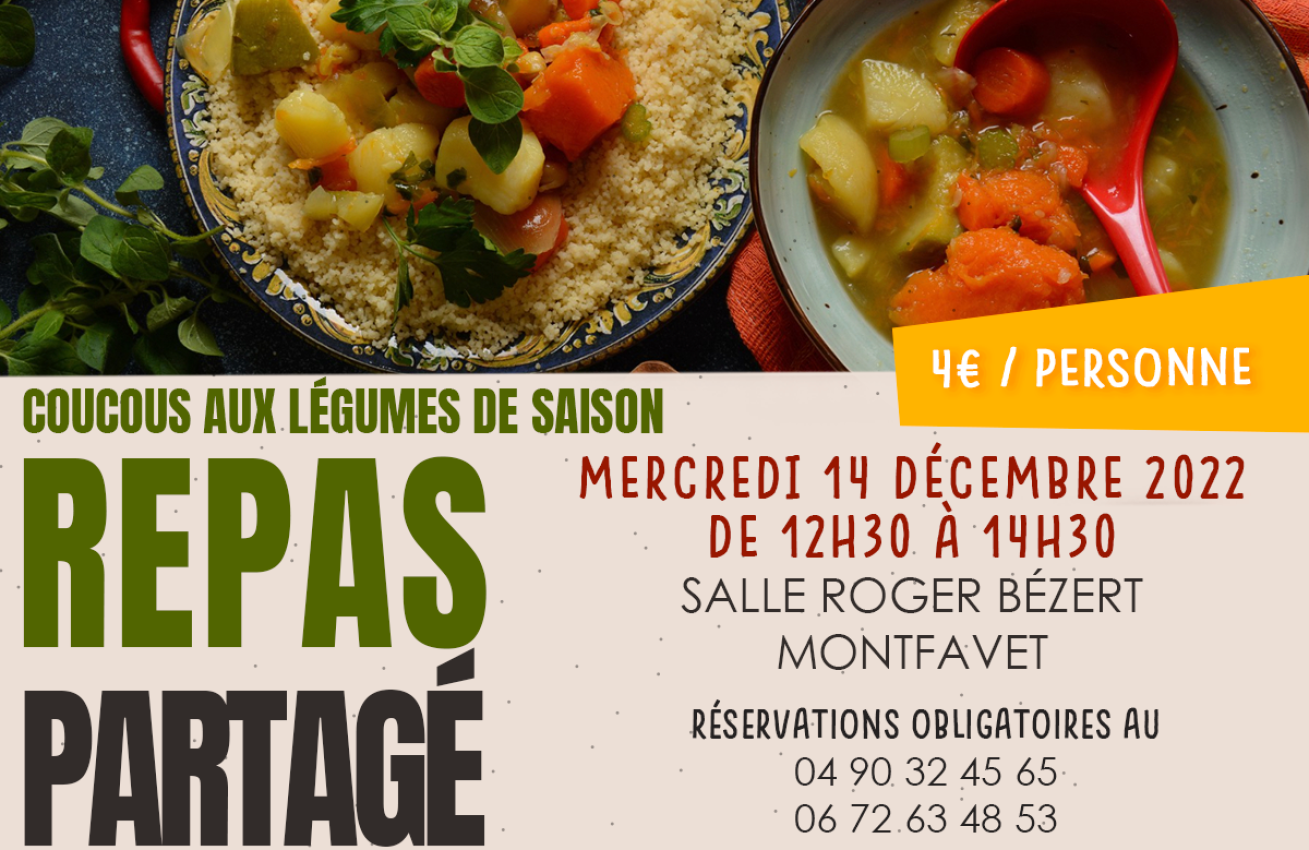 repas-partageacute;---couscous-aux-leacute;gumes-de-saison