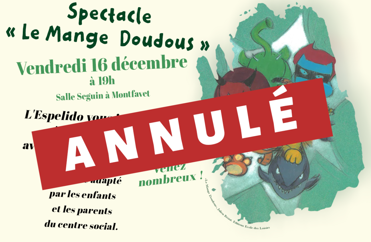 spectacle-le-mange-doudous