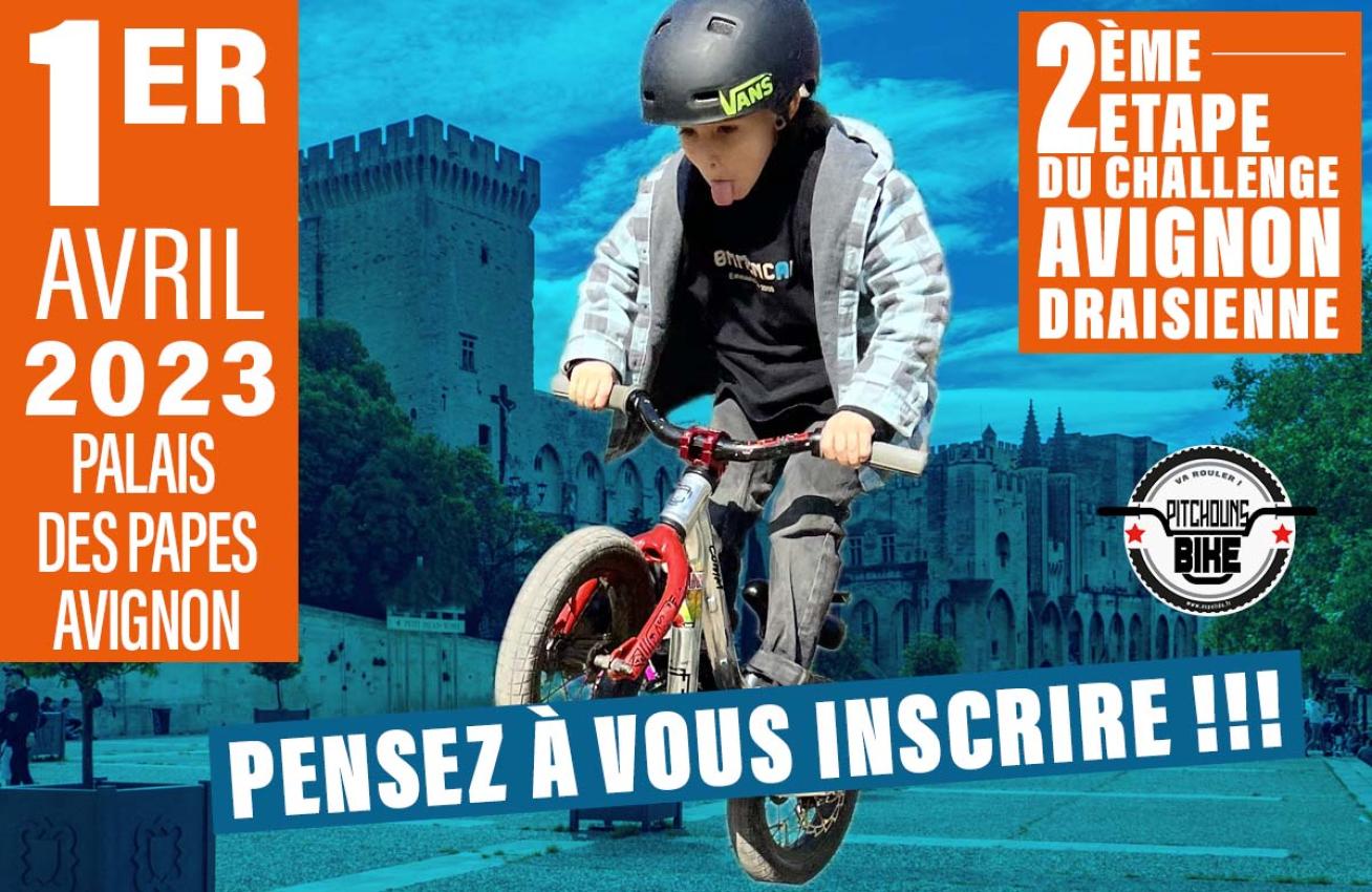 eacute;vegrave;nements