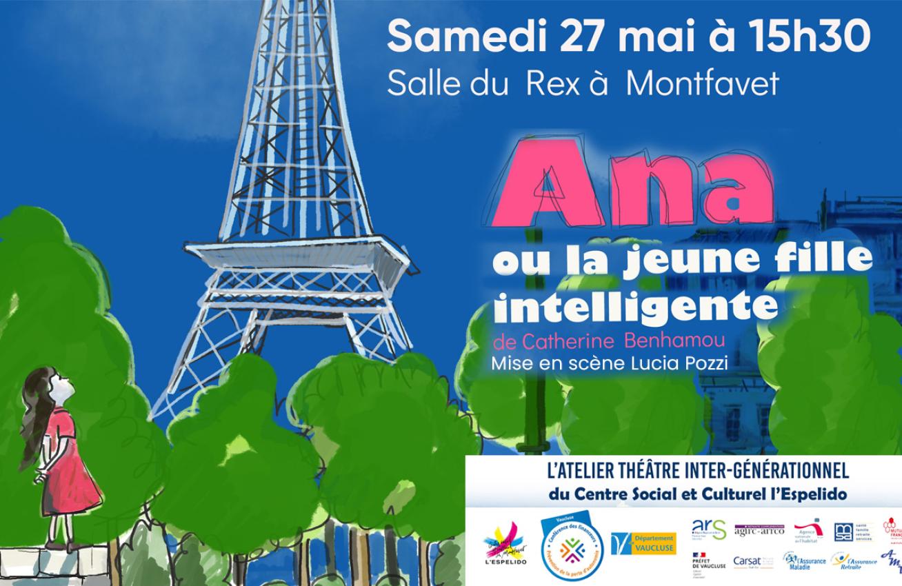 ana-ou-la-jeune-fille-intelligente-atelier-theacute;atre