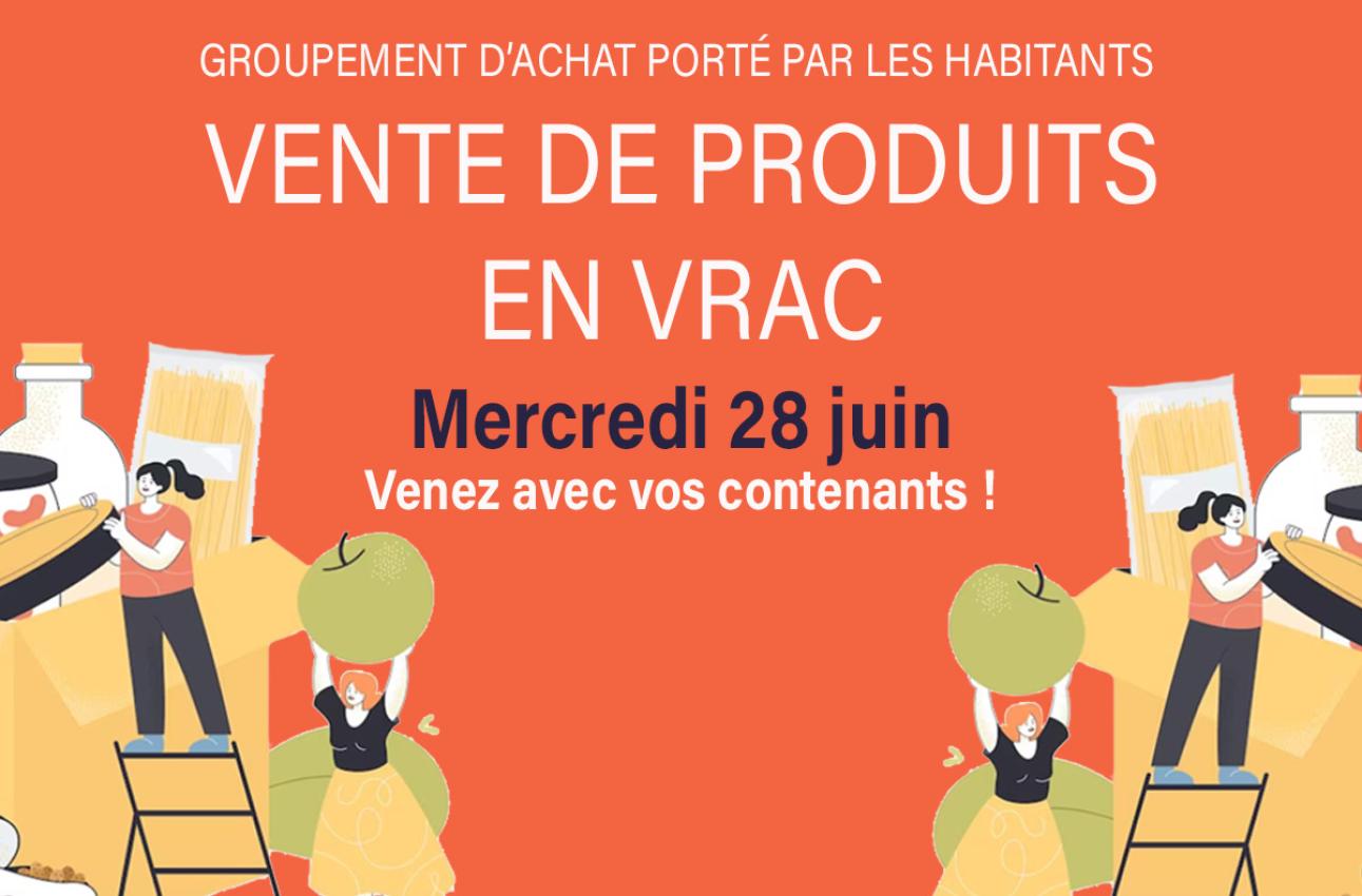 vente-de-produits-en-vrac