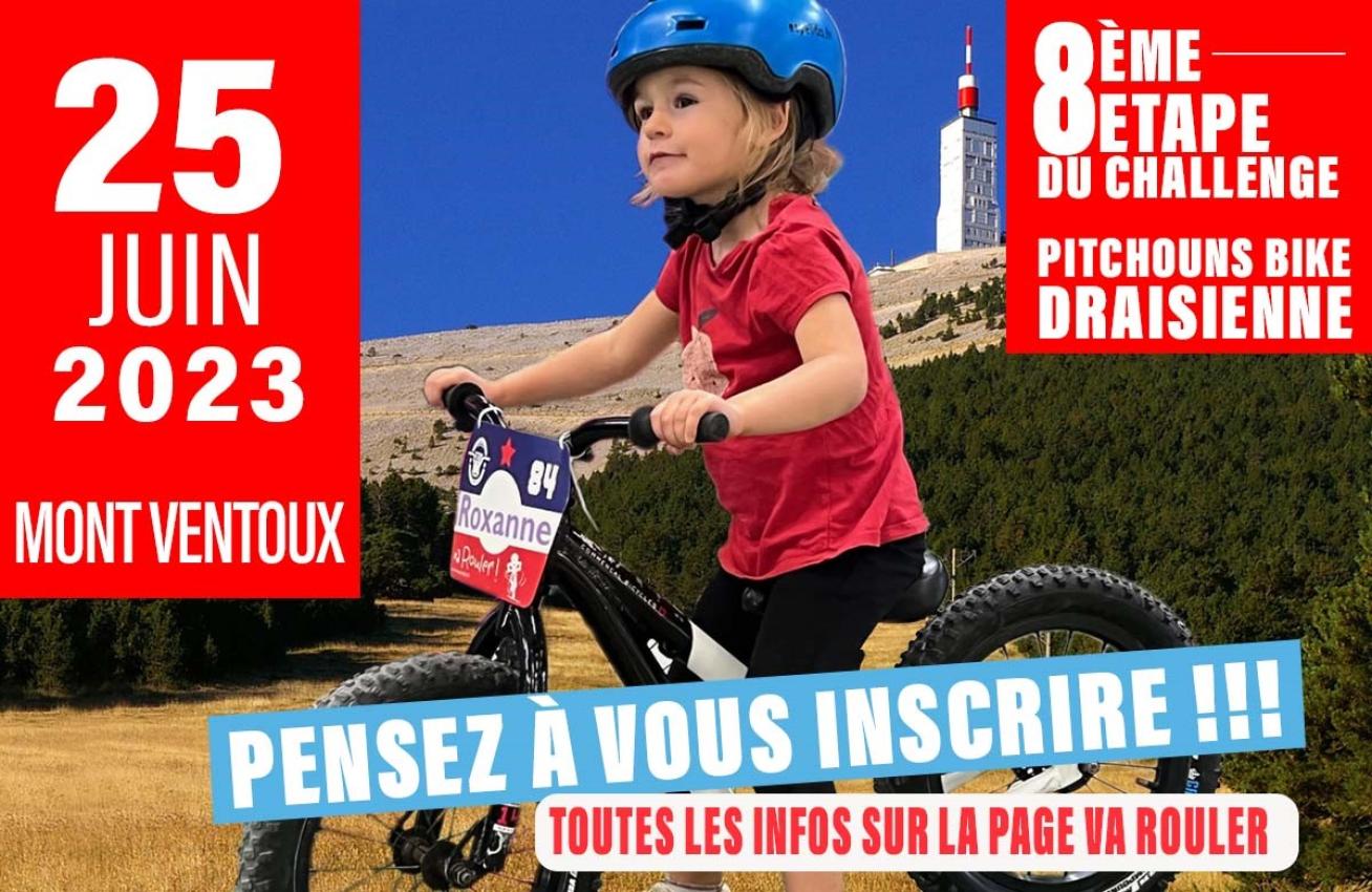 8egrave;me-eacute;tape-du-challenge-pitchouns-bike---mont-ventoux