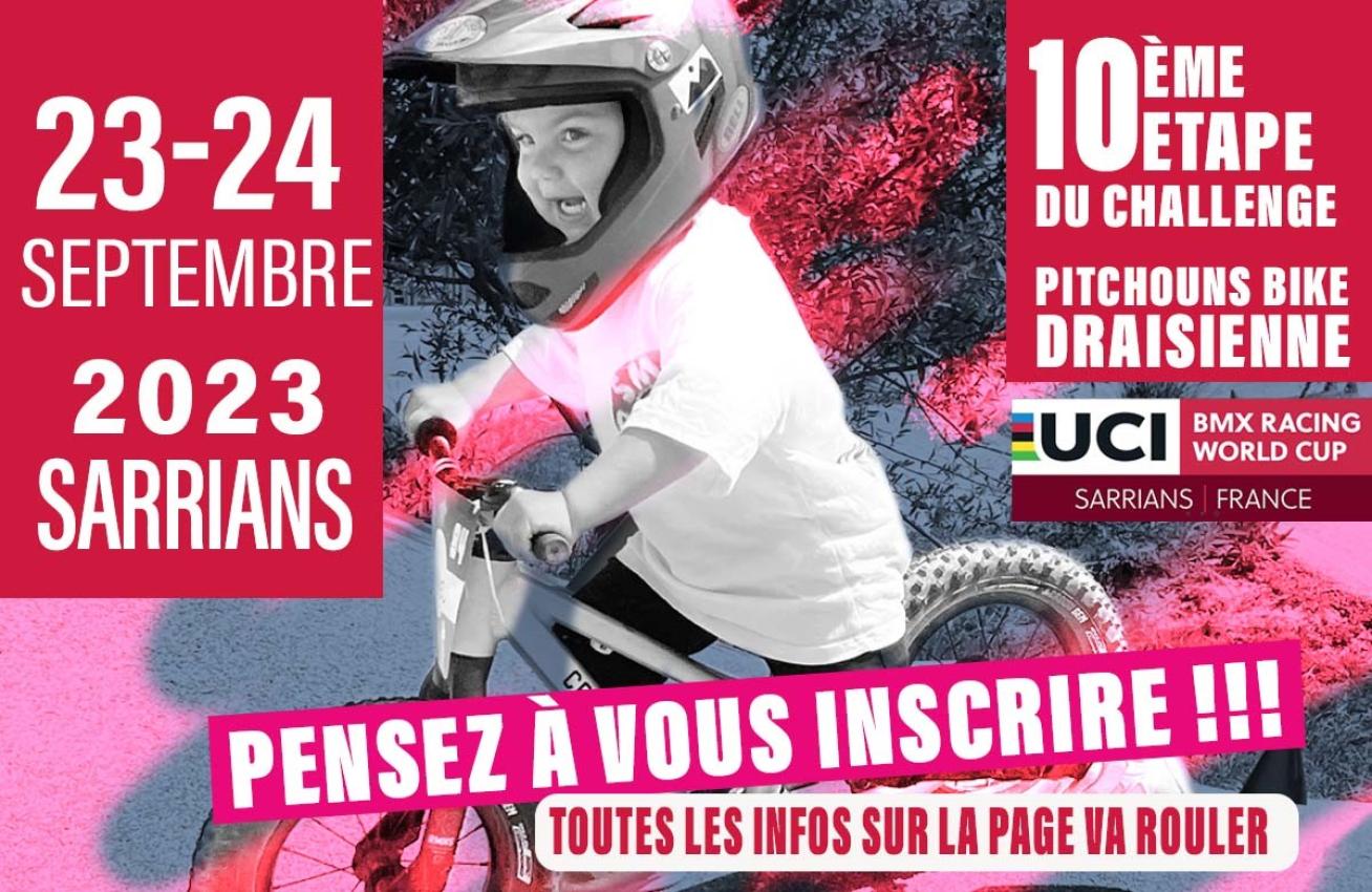 10egrave;me-eacute;tape-du-challenge-pitchouns-bike