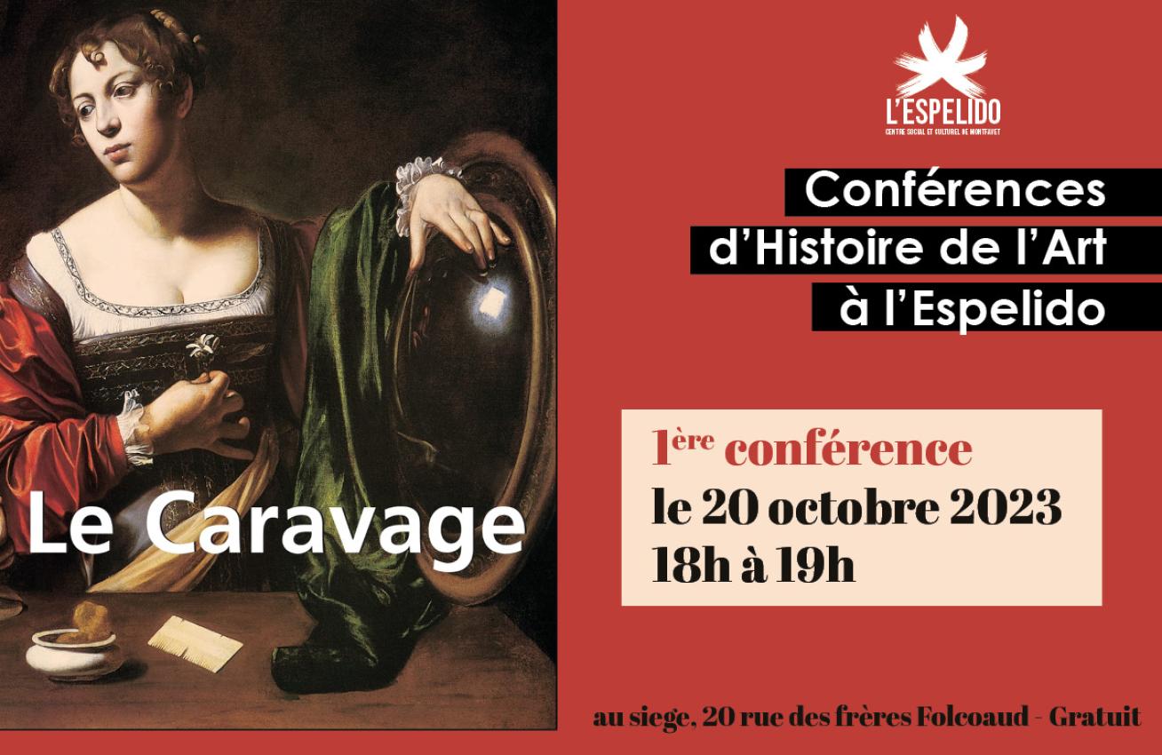 confeacute;rence-d#039;histoire-de-l#039;art