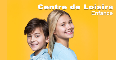 ENFANCE