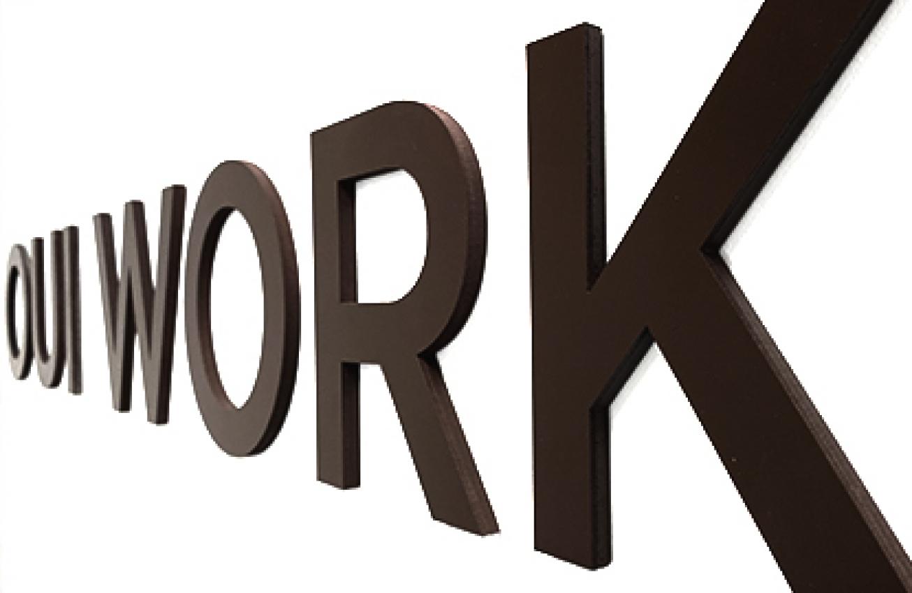 ouiwork-espace-de-co-working