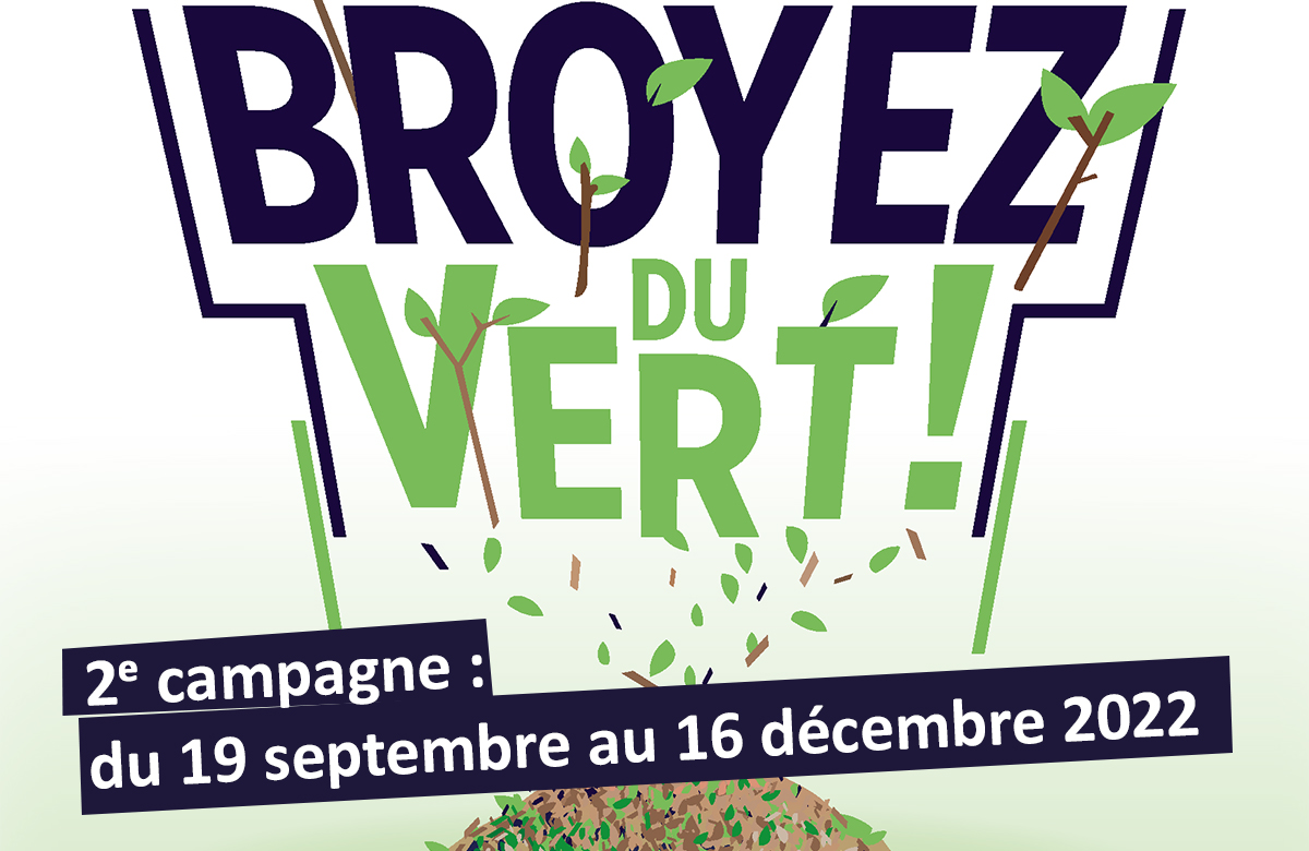 broyez-du-vert-!