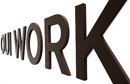 ouiwork-espace-de-co-working