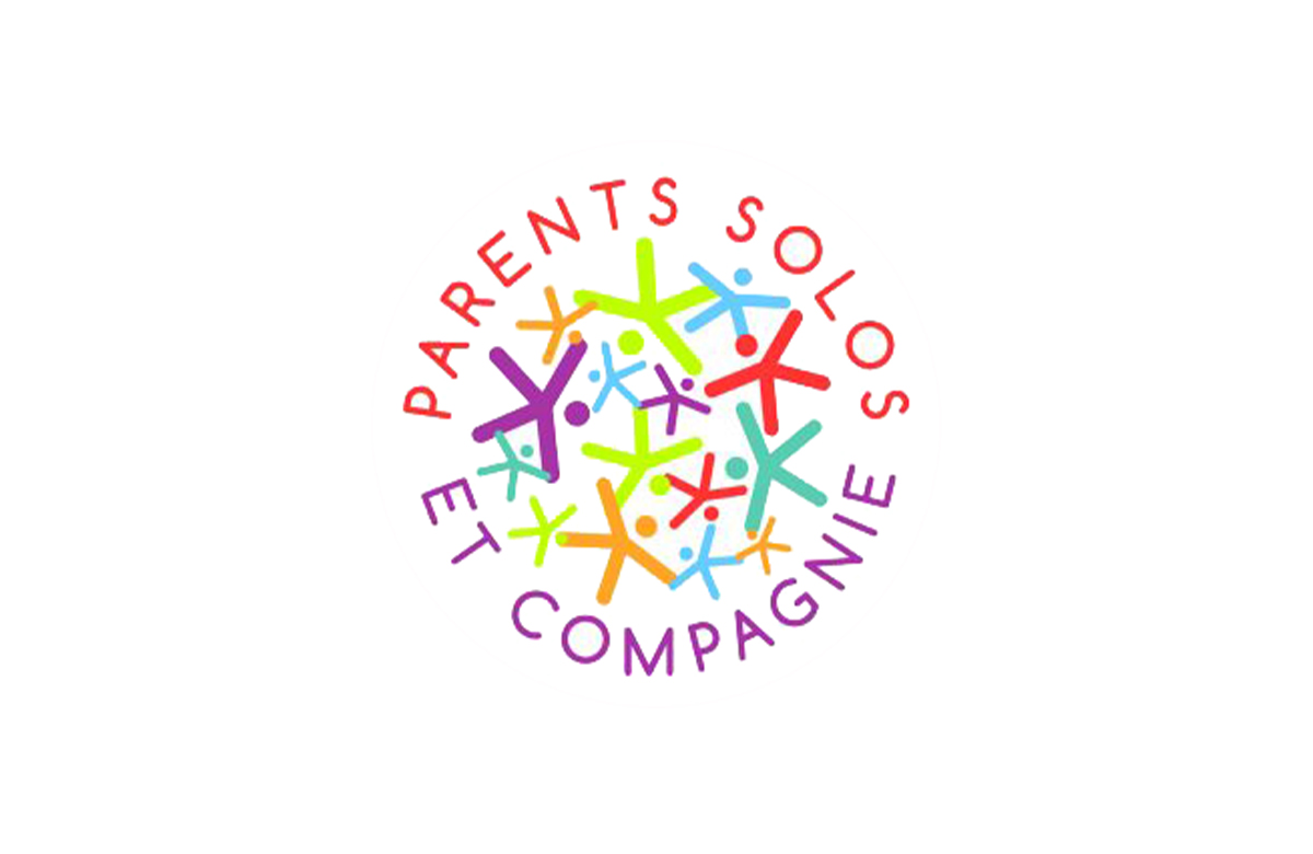 parents-solos-et-compagnie