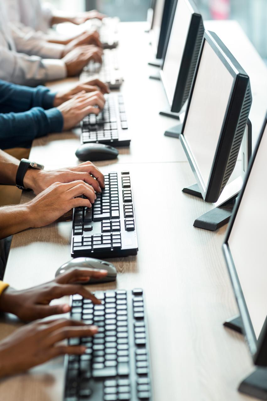 informatique