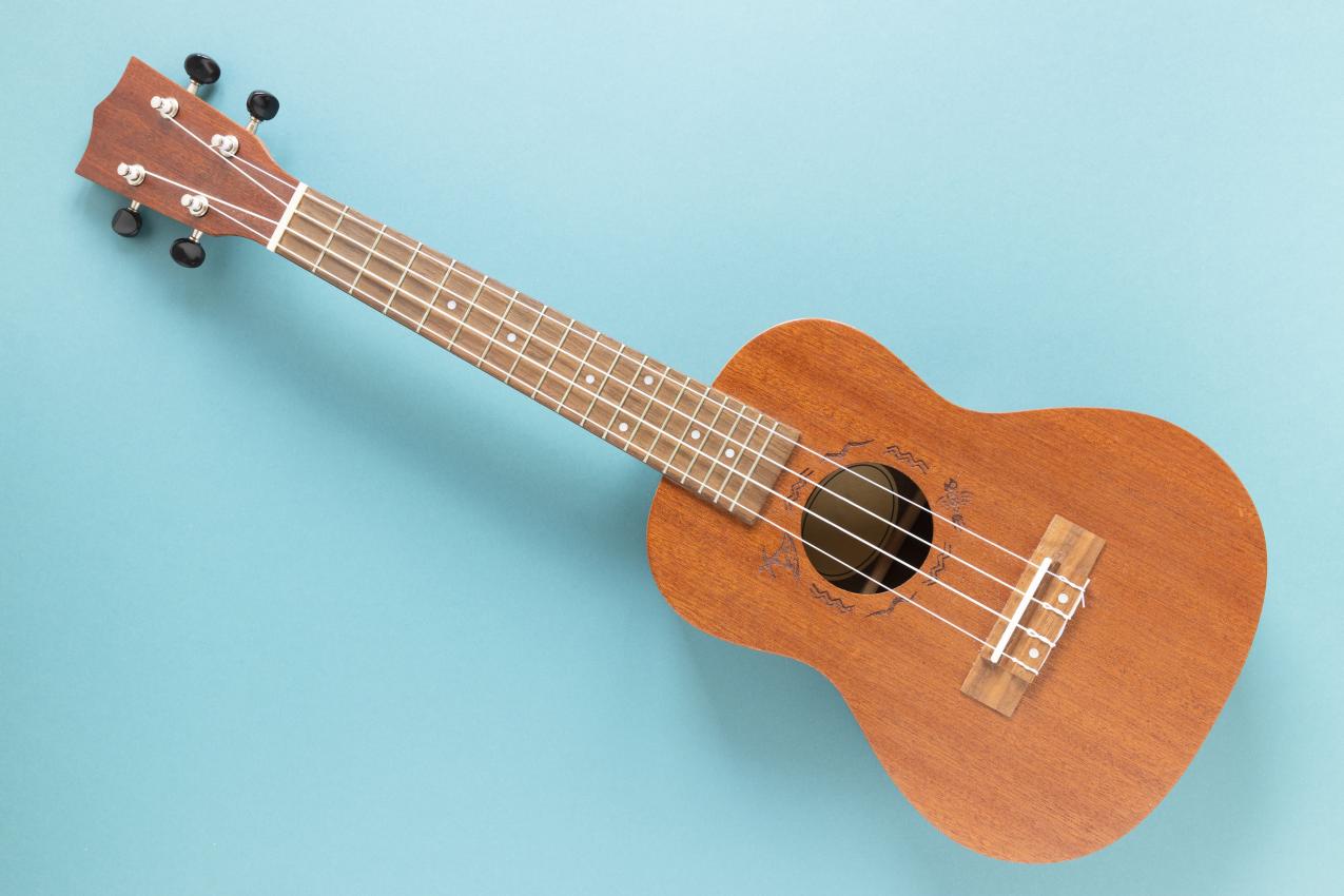 cours-de-guitare---tout-acirc;ge
