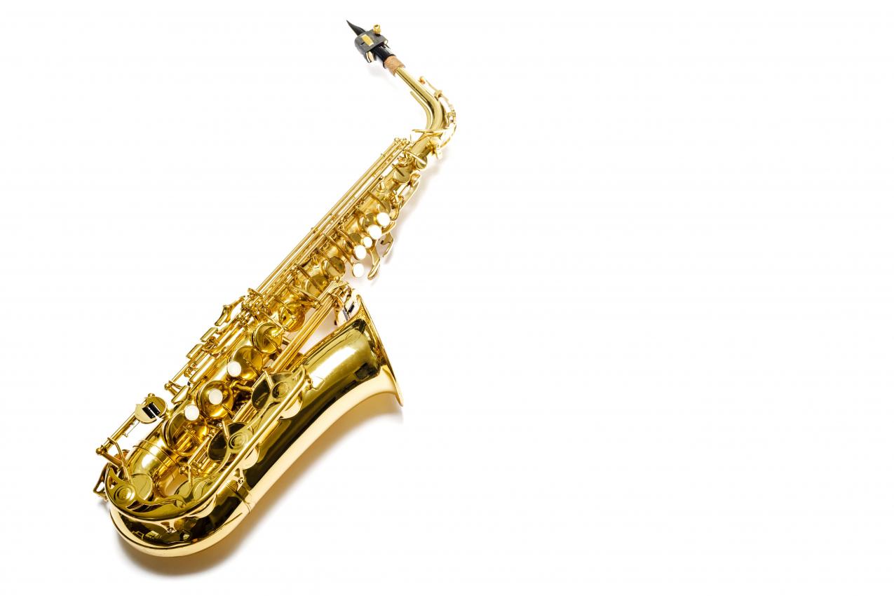 cours-de-saxophone---tout-acirc;ge