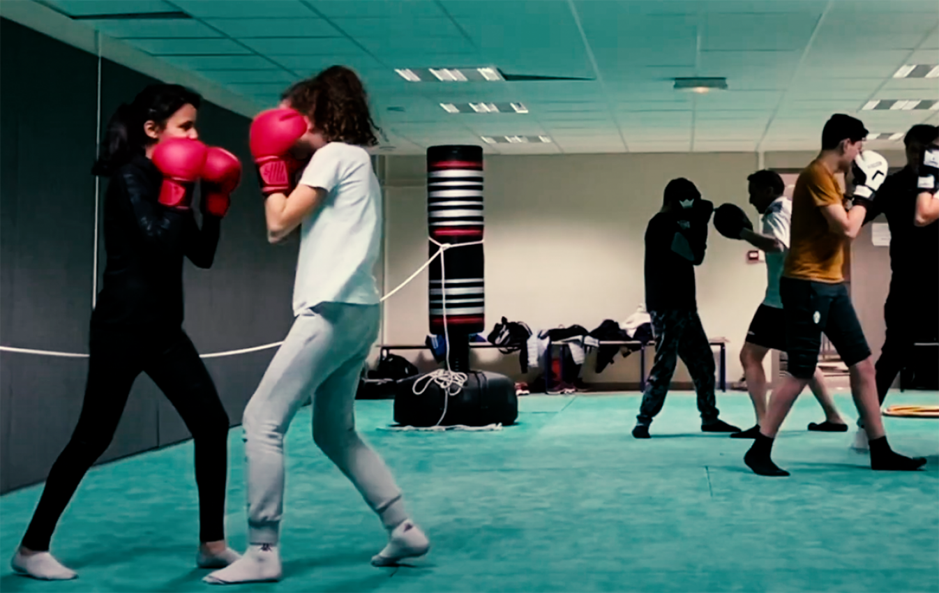 boxe-eacute;ducative