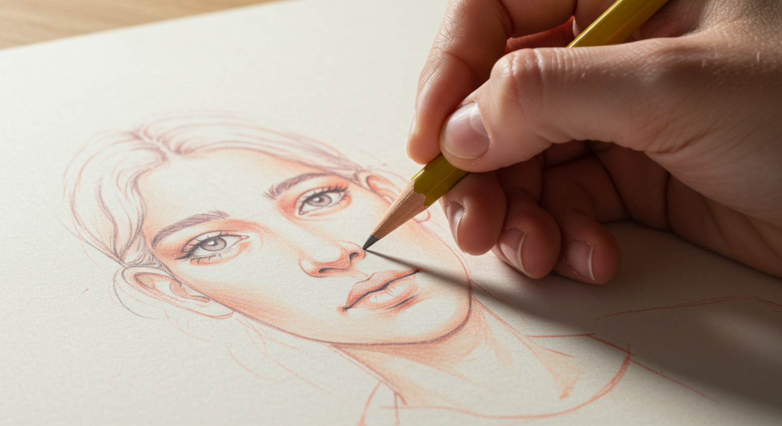 atelier-dessin-quot;option-mangaquot;