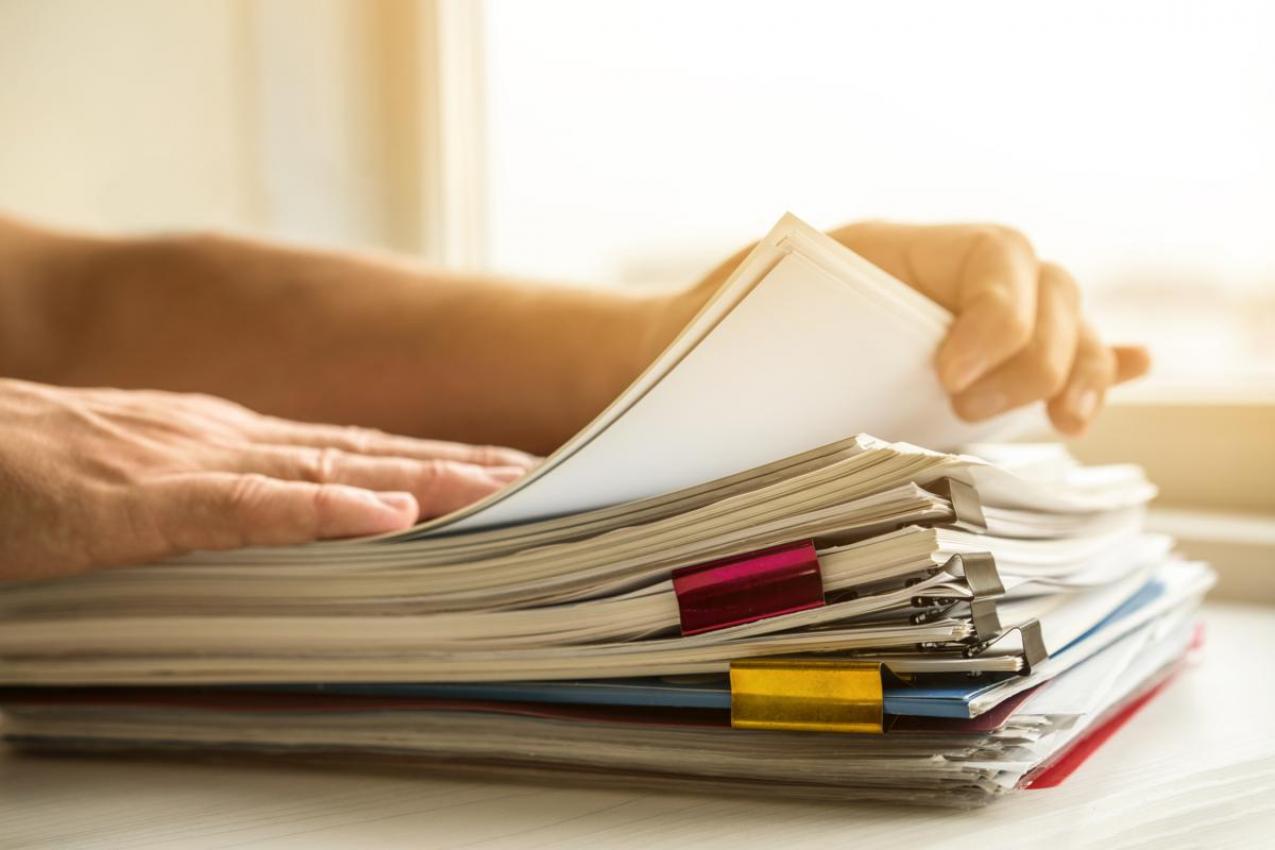 meacute;diation-administrative