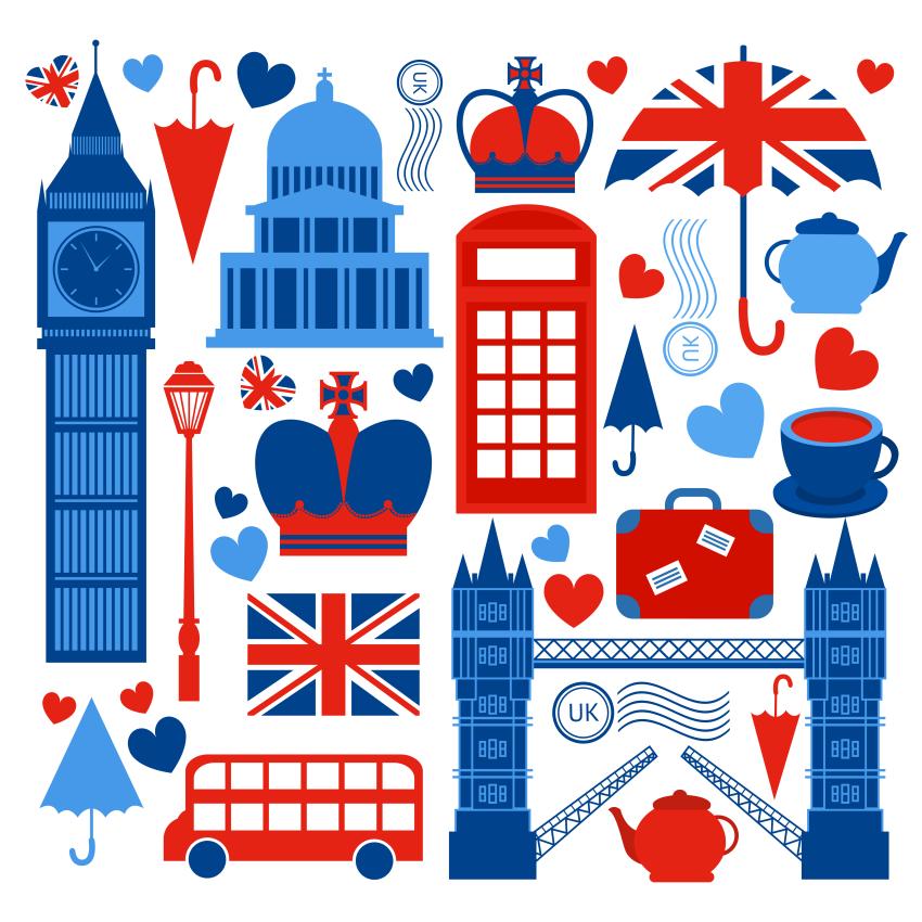 cours-d#039;anglais