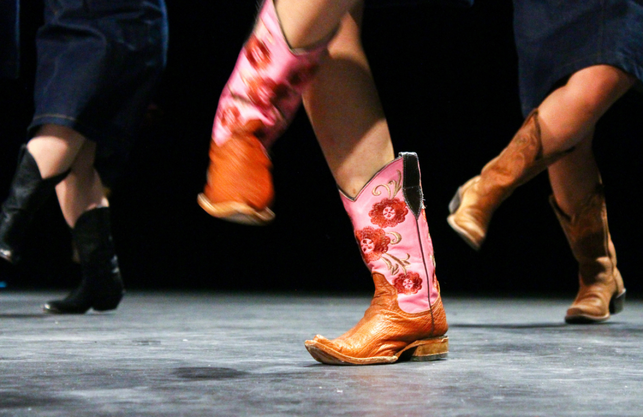 country