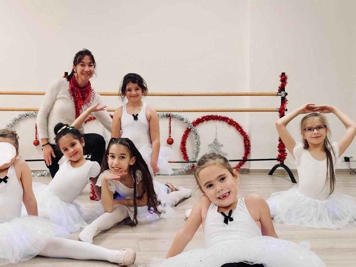 danse-enfants-et-adultes