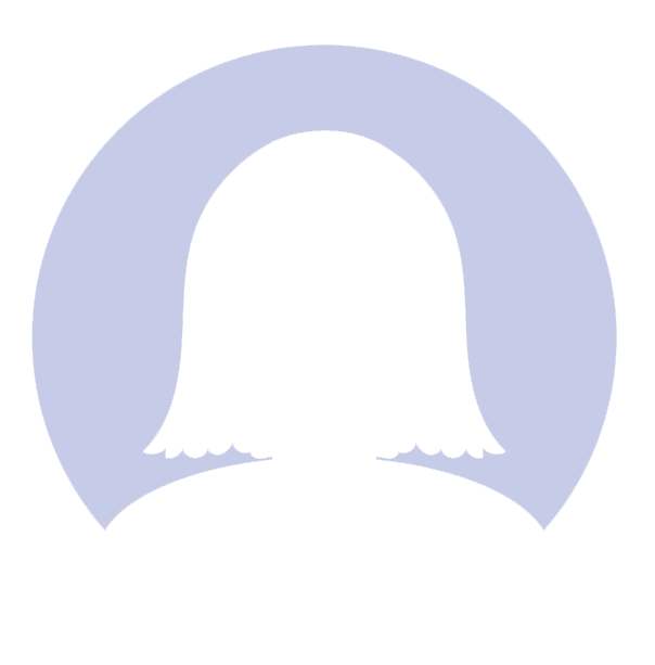 veacute;ronique-de-queylard