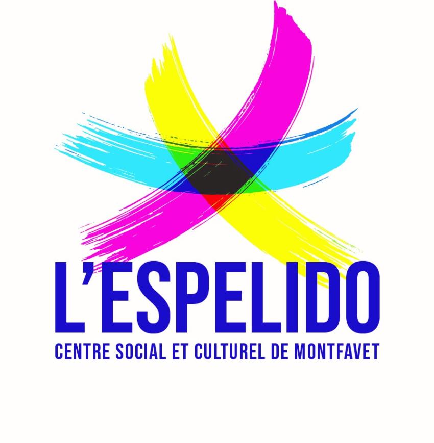 maison-des-associations