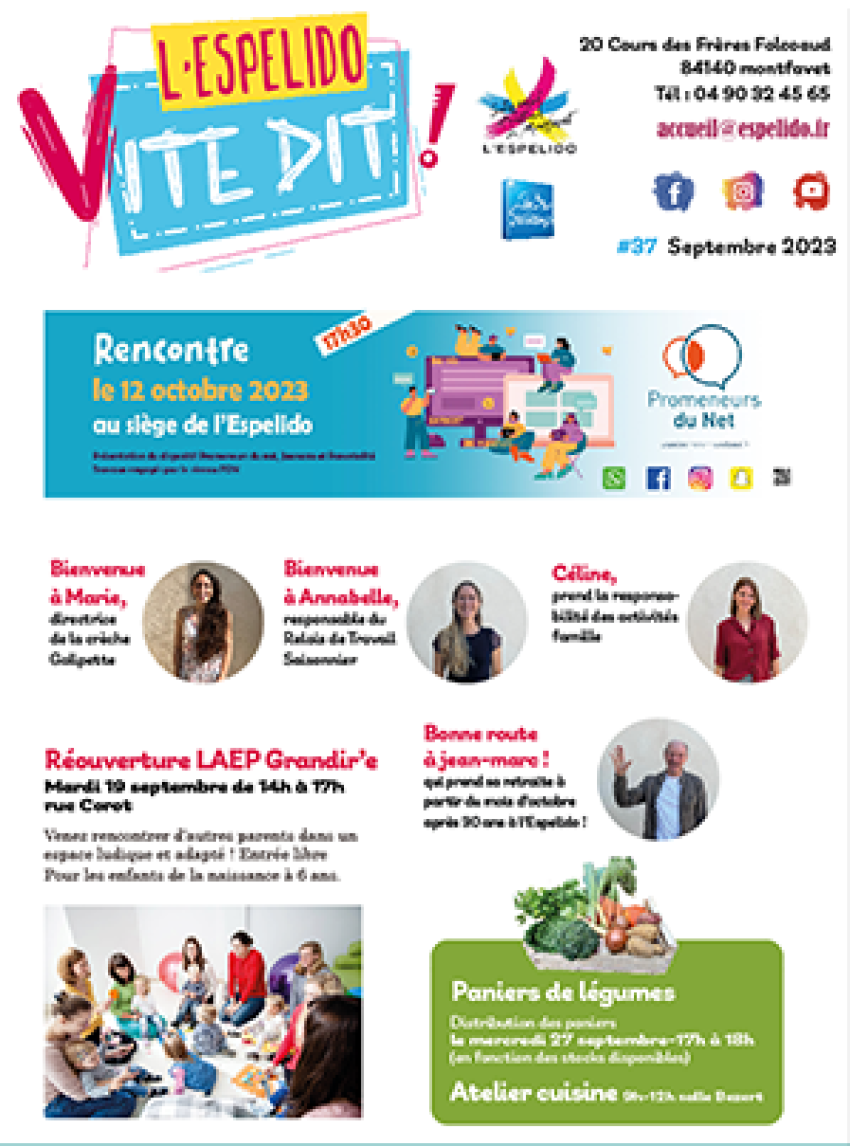 d'-icran-2023-09-26-144755.png