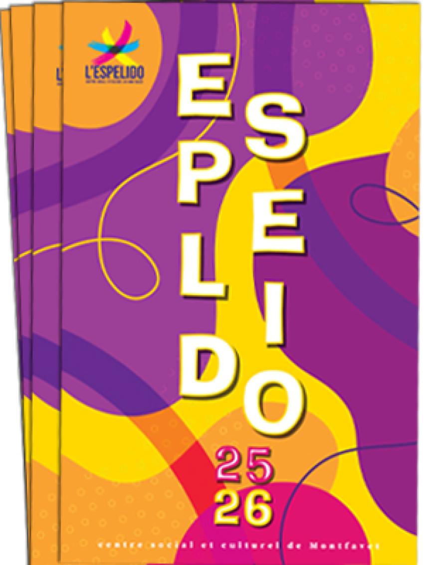 espelido-20252026.jpg