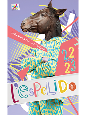 plaquette-de-l#039;espelido