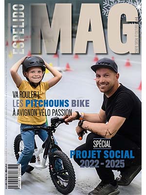 espelido-mag-#4
