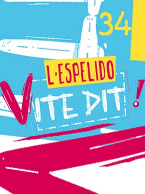 vite-dit-34