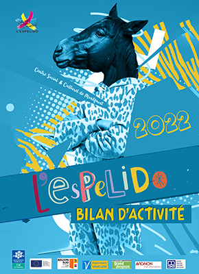 bilan-d#039;activiteacute;-2022