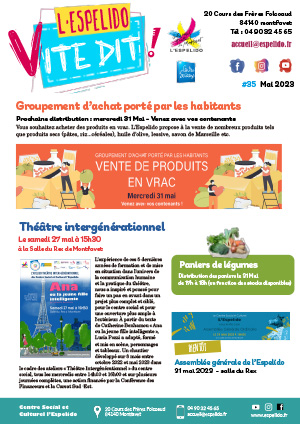 vite-dit