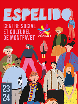 programme-de-l#039;espelido-23-24