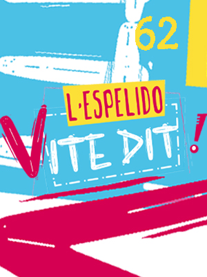 vite-dit-!-ndeg;62