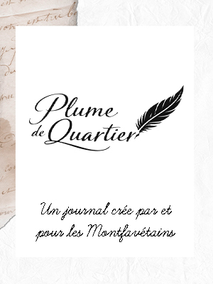 plume-de-quartier-ndeg;3